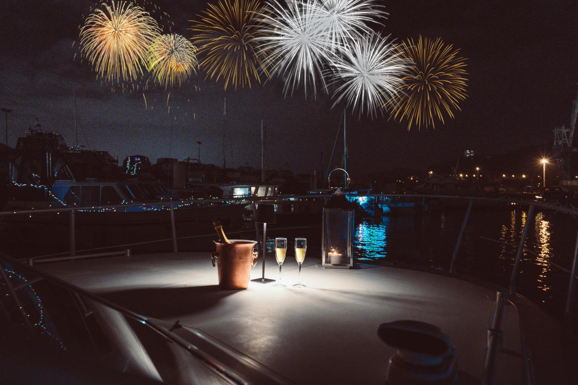 No Limit Charter Bateau Avec Parking Prive Proche Centre-Ville Rouen Exterior foto